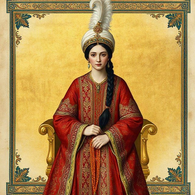 Sef Yazılım — divan minyatürü