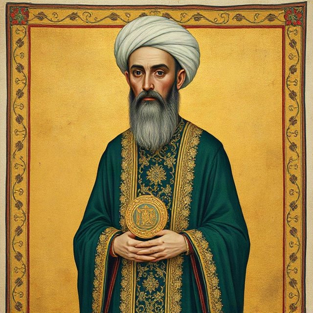 Selin Tasarım — divan minyatürü
