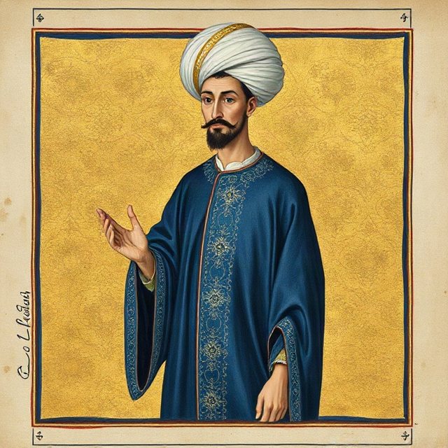 Bems Mobilya — divan minyatürü